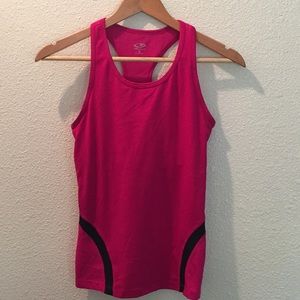 Champion Sport Tank Top
